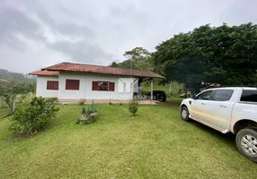 Foto 1 de Fazenda/Sítio com 2 Quartos à venda, 80000m² em Centro, Canelinha