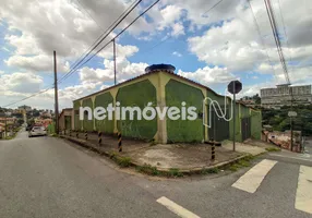 Foto 1 de Casa com 3 Quartos à venda, 360m² em Santa Helena, Belo Horizonte