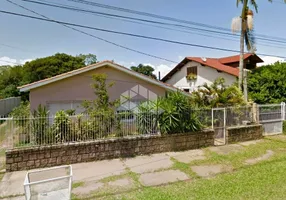 Foto 1 de Casa com 3 Quartos à venda, 190m² em Belém Novo, Porto Alegre