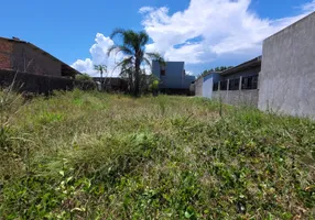 Foto 1 de Lote/Terreno à venda, 360m² em Praia do Barco, Capão da Canoa