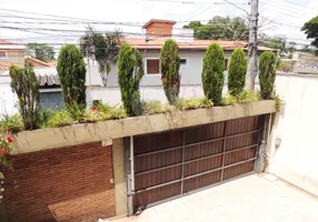 Foto 1 de Sobrado com 4 Quartos à venda, 315m² em Jardim Prudência, São Paulo