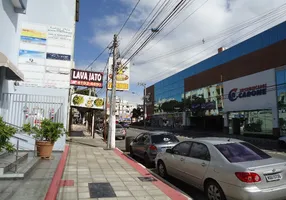 Foto 1 de Ponto Comercial para venda ou aluguel, 50m² em Coqueiral de Itaparica, Vila Velha