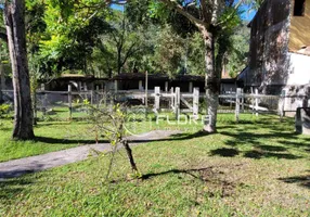 Foto 1 de Lote/Terreno à venda, 450m² em Engenho do Mato, Niterói