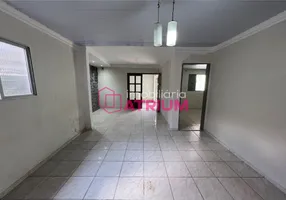 Foto 1 de Casa com 3 Quartos à venda, 250m² em Felipe Camarão, Natal