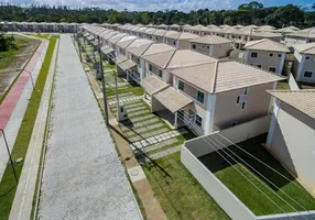 Foto 1 de Casa com 3 Quartos para alugar, 180m² em Parque Verde, Itabuna