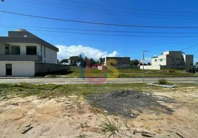 Foto 1 de Lote/Terreno à venda, 450m² em São Francisco, Ilhéus