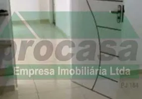 Foto 1 de Ponto Comercial com 5 Quartos para alugar, 250m² em Educandos, Manaus