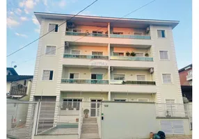 Foto 1 de Apartamento com 2 Quartos para alugar, 143m² em Jardim Belém, Itatiba