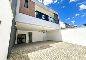 Foto 1 de Casa com 3 Quartos à venda, 152m² em Glória, Joinville