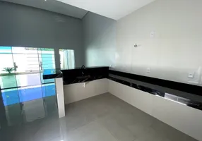 Foto 1 de Apartamento com 2 Quartos à venda, 60m² em Paripe, Salvador