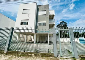 Foto 1 de Apartamento com 2 Quartos à venda, 101m² em Vila Imbuhy, Cachoeirinha