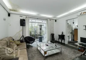 Foto 1 de Casa com 3 Quartos à venda, 250m² em Perdizes, São Paulo