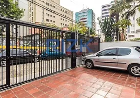 Foto 1 de Casa com 4 Quartos à venda, 170m² em Vila Mariana, São Paulo
