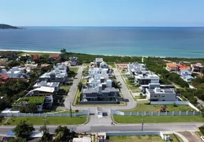 Foto 1 de Casa de Condomínio com 4 Quartos à venda, 322m² em Morro das Pedras, Florianópolis