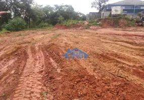 Foto 1 de Lote/Terreno à venda, 5000m² em Alphaville, Santana de Parnaíba