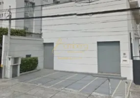 Foto 1 de Casa com 3 Quartos para venda ou aluguel, 841m² em Vila Mariana, São Paulo