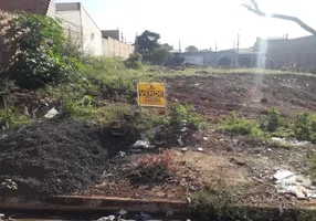 Foto 1 de Lote/Terreno à venda, 396m² em Engenho, Sertãozinho