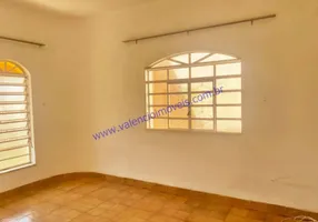 Foto 1 de Casa com 3 Quartos à venda, 200m² em Cidade Jardim II, Americana