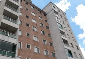 Foto 1 de Apartamento com 3 Quartos à venda, 60m² em Parque da Vila Prudente, São Paulo