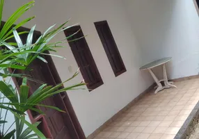 Foto 1 de Casa com 3 Quartos à venda, 120m² em Praia do Flamengo, Salvador