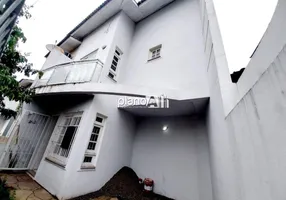 Foto 1 de Casa com 2 Quartos à venda, 64m² em Vila Carlos Antonio Wilkens, Cachoeirinha