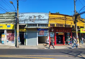 Foto 1 de Ponto Comercial para alugar, 94m² em Tanque, Rio de Janeiro