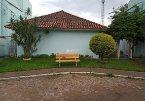 Foto 1 de Casa de Condomínio com 2 Quartos à venda, 48m² em Vila Nova, Porto Alegre