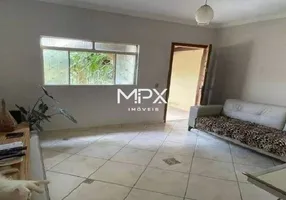 Foto 1 de Casa com 2 Quartos à venda, 84m² em Jardim Sol Nascente, Piracicaba