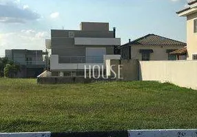 Foto 1 de Lote/Terreno à venda, 360m² em Cajuru do Sul, Sorocaba