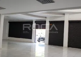 Foto 1 de Ponto Comercial à venda, 579m² em Jardim Republica, Ribeirão Preto