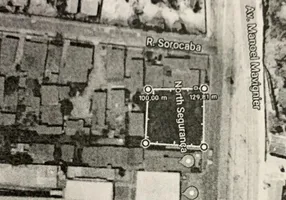 Foto 1 de Lote/Terreno para alugar, 1088m² em Sabiaguaba, Fortaleza