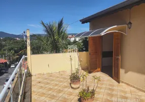 Foto 1 de Sobrado com 3 Quartos à venda, 172m² em Medeiros, Jundiaí