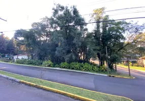 Foto 1 de Lote/Terreno à venda, 888m² em Mato Queimado, Gramado