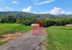 Foto 1 de Lote/Terreno à venda, 1000m² em Pavão-Canguera, São Roque