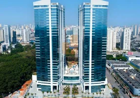 Foto 1 de Imóvel Comercial para venda ou aluguel, 225m² em Barra Funda, São Paulo