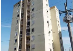 Foto 1 de Apartamento com 2 Quartos à venda, 60m² em Pinheiros, São Leopoldo