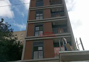 Foto 1 de Apartamento com 1 Quarto à venda, 38m² em Penha De Franca, São Paulo