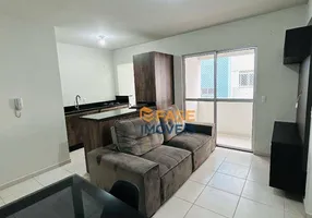 Foto 1 de Apartamento com 2 Quartos à venda, 61m² em Pinheirinho, Criciúma