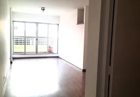 Foto 1 de Apartamento com 2 Quartos para alugar, 60m² em Perdizes, São Paulo