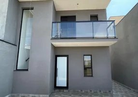 Foto 1 de Casa com 3 Quartos à venda, 120m² em Guaturinho, Cajamar