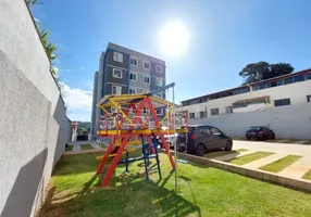 Foto 1 de Apartamento com 2 Quartos à venda, 55m² em Bonsucesso Barreiro, Belo Horizonte
