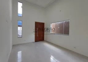 Foto 1 de Casa com 3 Quartos à venda, 160m² em Sacomã, São Paulo