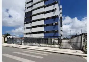 Foto 1 de Apartamento com 3 Quartos para alugar, 73m² em Antares, Maceió