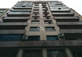 Foto 1 de Sala Comercial à venda, 67m² em Centro Histórico, Porto Alegre