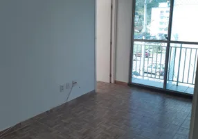 Foto 1 de Apartamento com 3 Quartos à venda, 67m² em Rocha, São Gonçalo