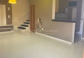 Foto 1 de Casa com 2 Quartos à venda, 155m² em Vila Albina, Taubaté