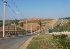 Foto 1 de Lote/Terreno à venda, 430m² em Casa de Pedra, Volta Redonda