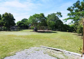 Foto 1 de Lote/Terreno à venda em Ibiraquera, Imbituba