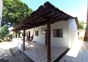 Foto 1 de Casa com 3 Quartos à venda, 75m² em Jardim Novo Mundo, Goiânia