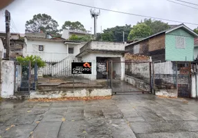 Foto 1 de Casa com 2 Quartos à venda, 100m² em Jardim Floresta, Porto Alegre